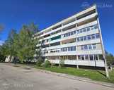 Platā iela 10, Bolderāja, Rīga - MM.LV - 8