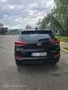 Hyundai Tucson, 2017/Jūlijs, 186 904 km, 1.7 l.. - MM.LV - 4