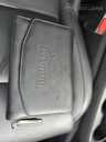 Hyundai Tucson, 2017/Jūlijs, 186 904 km, 1.7 l.. - MM.LV - 7