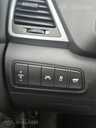 Hyundai Tucson, 2017/Jūlijs, 186 904 km, 1.7 l.. - MM.LV - 14