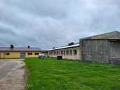 Ferma, 4.60 ha. - MM.LV