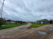 Farm, 4.60 ha. - MM.LV - 2