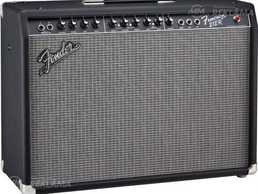Fender Frontman 212R Fender Frontman 212R - MM.LV