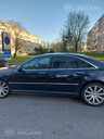 Audi A8, Quattro, 2005/Septembris, 310 000 km, 3.0 l.. - MM.LV - 2