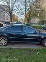 Audi A8, Quattro, 2005/Septembris, 310 000 km, 3.0 l.. - MM.LV - 4
