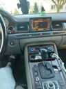Audi A8, Quattro, 2005/Septembris, 310 000 km, 3.0 l.. - MM.LV - 8