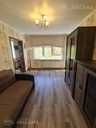 Apartment in Riga, Plavnieki, 50 м², 2 rm., 5 floor. - MM.LV - 2