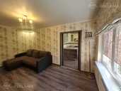 Apartment in Riga, Plavnieki, 50 м², 2 rm., 5 floor. - MM.LV - 3
