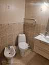 Apartment in Riga, Plavnieki, 50 м², 2 rm., 5 floor. - MM.LV - 4