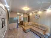 Apartment in Riga, Plavnieki, 50 м², 2 rm., 5 floor. - MM.LV - 5