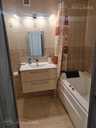 Apartment in Riga, Plavnieki, 50 м², 2 rm., 5 floor. - MM.LV - 6