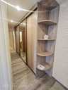 Apartment in Riga, Plavnieki, 50 м², 2 rm., 5 floor. - MM.LV - 7