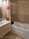 Apartment in Riga, Plavnieki, 50 м², 2 rm., 5 floor. - MM.LV - 8