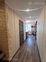 Apartment in Riga, Plavnieki, 50 м², 2 rm., 5 floor. - MM.LV - 9