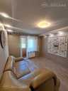 Apartment in Riga, Plavnieki, 50 м², 2 rm., 5 floor. - MM.LV - 10