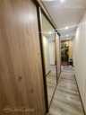 Apartment in Riga, Plavnieki, 50 м², 2 rm., 5 floor. - MM.LV - 11