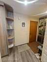 Apartment in Riga, Plavnieki, 50 м², 2 rm., 5 floor. - MM.LV - 12