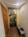 Apartment in Riga, Plavnieki, 50 м², 2 rm., 5 floor. - MM.LV - 13