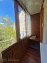 Apartment in Riga, Plavnieki, 50 м², 2 rm., 5 floor. - MM.LV - 14
