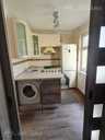 Apartment in Riga, Plavnieki, 50 м², 2 rm., 5 floor. - MM.LV - 15