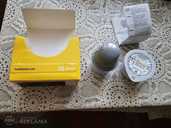 Free Style LIBRE2 - MM.LV - 3