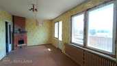 Квартира в Кулдиге, 77 м², 3 комн., 3 этаж. - MM.LV - 3
