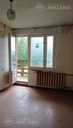 Квартира в Кулдиге, 77 м², 3 комн., 3 этаж. - MM.LV - 7
