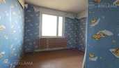 Квартира в Кулдиге, 77 м², 3 комн., 3 этаж. - MM.LV - 9