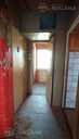 Квартира в Кулдиге, 77 м², 3 комн., 3 этаж. - MM.LV - 10