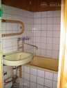 Квартира в Кулдиге, 77 м², 3 комн., 3 этаж. - MM.LV - 11