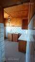 Квартира в Кулдиге, 77 м², 3 комн., 3 этаж. - MM.LV - 12