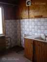 Квартира в Кулдиге, 77 м², 3 комн., 3 этаж. - MM.LV - 13
