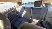 Ford Focus, 2007/Март, 268 649 км, 1.8 л.. - MM.LV - 4