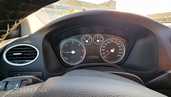 Ford Focus, 2007/Март, 268 649 км, 1.8 л.. - MM.LV - 6