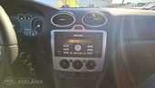 Ford Focus, 2007/Март, 268 649 км, 1.8 л.. - MM.LV - 7