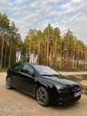 Ford Focus, 2007/Март, 268 649 км, 1.8 л.. - MM.LV - 8