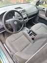 Volkswagen Polo, 2007/Август, 250 000 км, 1.2 л.. - MM.LV - 2
