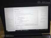 Portatīvais dators Lenovo Legion y520, 15.6 '', Darba stāvoklī. - MM.LV - 2