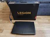 Portatīvais dators Lenovo Legion y520, 15.6 '', Darba stāvoklī. - MM.LV - 3