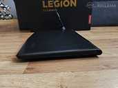 Portatīvais dators Lenovo Legion y520, 15.6 '', Darba stāvoklī. - MM.LV - 4