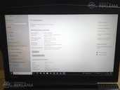 Portatīvais dators Lenovo Legion y520, 15.6 '', Darba stāvoklī. - MM.LV - 5