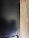 Portatīvais dators Lenovo Legion y520, 15.6 '', Darba stāvoklī. - MM.LV - 6