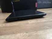 Portatīvais dators Lenovo Legion y520, 15.6 '', Darba stāvoklī. - MM.LV - 7