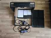 Portatīvais dators Lenovo Legion y520, 15.6 '', Darba stāvoklī. - MM.LV - 8