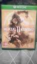 Новые диски на xbox one ,gta v premium edition, mortal kombat 11 - MM.LV - 2