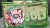 Новые диски на xbox one ,gta v premium edition, mortal kombat 11 - MM.LV - 3