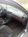 Audi A4, Quattro, 2005/Marts, 260 000 km, 2.0 l.. - MM.LV - 7