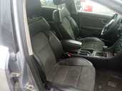 Audi A4, Quattro, 2005/Marts, 260 000 km, 2.0 l.. - MM.LV - 8