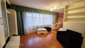 Dzīvoklis Rīgā, Purvciemā, 46 м², 1 ist., 7 stāvs. - MM.LV