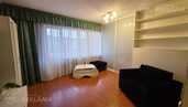 Квартира в Риге, Пурвциемс, 46 м², 1 комн., 7 этаж. - MM.LV - 2